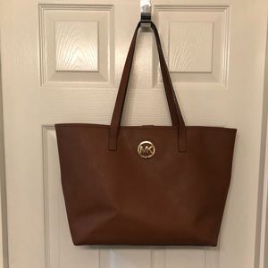 Michael Kors Tote